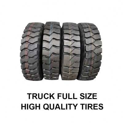 Top- Foton Aumark neumáticos para autobuses comerciales 1200R20 900 1000-20 1100 12R22.5 neumáticos para camiones