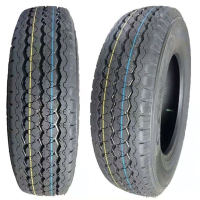 Top- Foton Aumark neumáticos para autobuses comerciales 1200R20 900 1000-20 1100 12R22.5 neumáticos para camiones