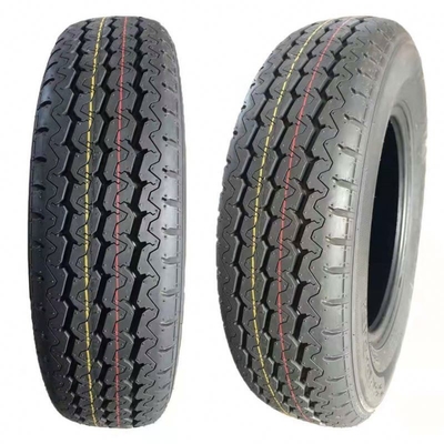 Top- Foton Aumark neumáticos para autobuses comerciales 1200R20 900 1000-20 1100 12R22.5 neumáticos para camiones