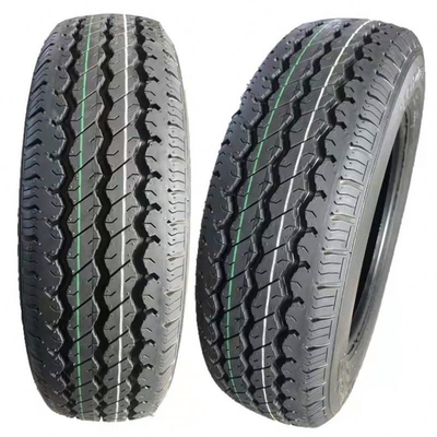 Top- Foton Aumark neumáticos para autobuses comerciales 1200R20 900 1000-20 1100 12R22.5 neumáticos para camiones