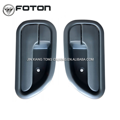 Camión gris Foton Aumark Ollin Cerradura de mano en el interior de la hebilla de la puerta de la hebilla de la puerta de larga duración
