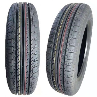 Diseño de neumáticos de sesgo antipunción 1200R20 900 1000-20 1100 12R22.5 para autobús de automóviles Foton Aumark