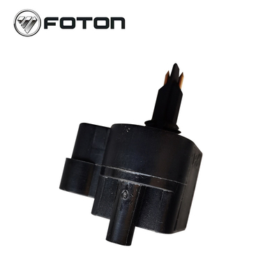 Foton Car Fitment Filtro diesel de piezas de camión Futian Dividor de aceite y agua original