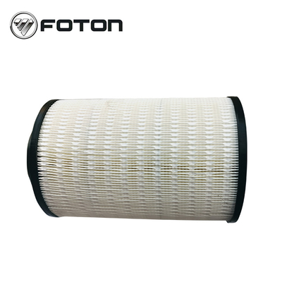 1998-2001 año camiones Foton Aumak original purificador de aire para automóviles con filtros Hepa de K2028