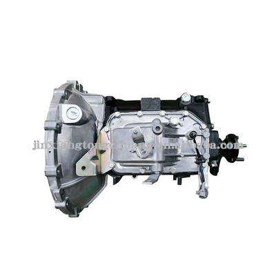 Conjunto de transmisión de caja de cambios automática inversa de Foton Aumark Kangmingsi