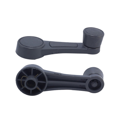 Foton Aumak Original Car Part L1610141900B0 Truck Glass Handle para el año 1998-2001 AOLING
