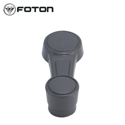 Foton Aumak Original Car Part L1610141900B0 Truck Glass Handle para el año 1998-2001 AOLING
