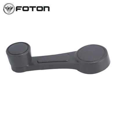 Foton Aumak Original Car Part L1610141900B0 Truck Glass Handle para el año 1998-2001 AOLING
