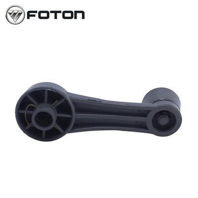 Foton Aumak Original Car Part L1610141900B0 Truck Glass Handle para el año 1998-2001 AOLING