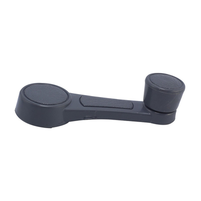 Foton Aumak Original Car Part L1610141900B0 Truck Glass Handle para el año 1998-2001 AOLING