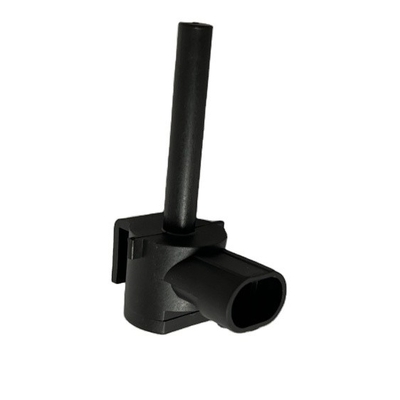 Sensor de nivel de combustible para Foton Aumark S5 Hornet camión europeo compatibilidad versátil