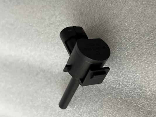 Sensor de nivel de combustible para Foton Aumark S5 Hornet camión europeo compatibilidad versátil