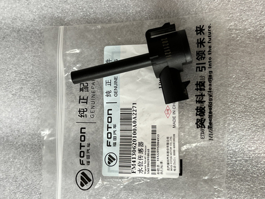Sensor de nivel de combustible para Foton Aumark S5 Hornet camión europeo compatibilidad versátil