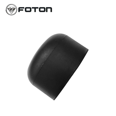 Bloque de amortiguador de caucho para contenedores de camiones Foton Aumak 1B16985000013