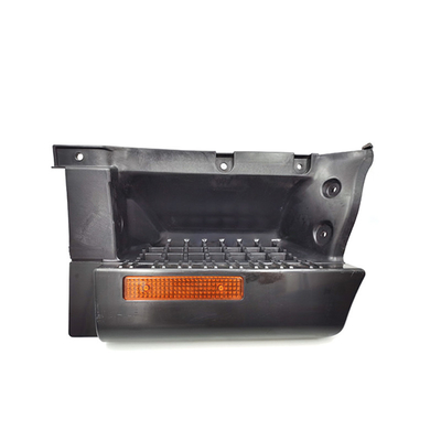 AOLING Foton Aumak Pedal de camión L0845010055A0 para automóvil original
