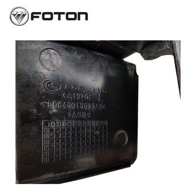 AOLING Foton Aumak Pedal de camión L0845010055A0 para automóvil original