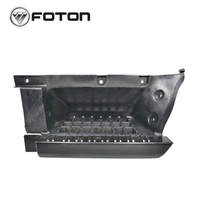 AOLING Foton Aumak Pedal de camión L0845010055A0 para automóvil original
