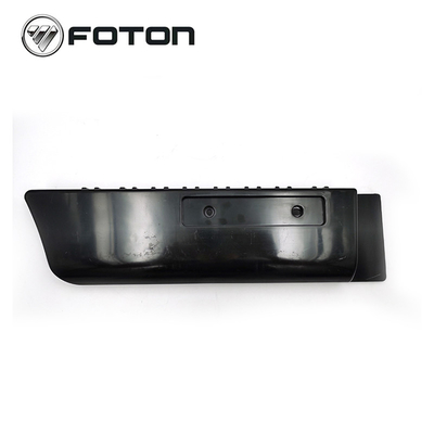 AOLING Foton Aumak Pedal de camión L0845010055A0 para automóvil original