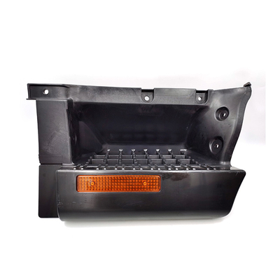 AOLING Foton Aumak Pedal de camión L0845010055A0 para automóvil original