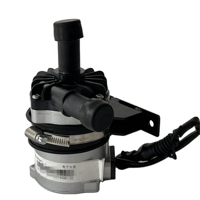 Foton Aumark camión bomba de agua eléctrica termostato de la casa de ensamblaje energía L113000000074