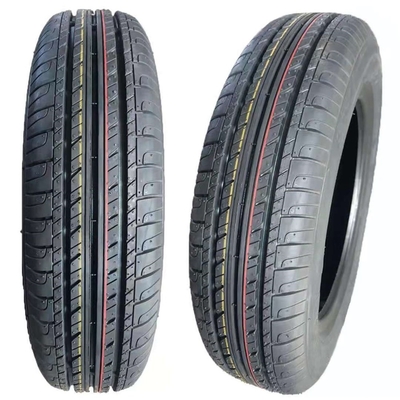 Foton Aumark de pasajeros comerciales 1200R20 900 1000-20 1100 12R22.5 neumáticos de camión diseño de sesgo