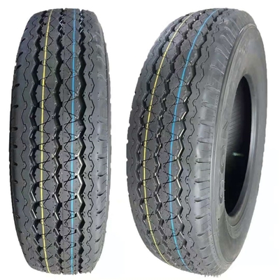 Foton Aumark de pasajeros comerciales 1200R20 900 1000-20 1100 12R22.5 neumáticos de camión diseño de sesgo