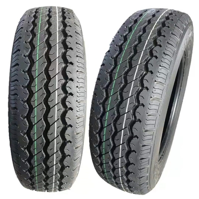 Foton Aumark de pasajeros comerciales 1200R20 900 1000-20 1100 12R22.5 neumáticos de camión diseño de sesgo