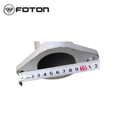 2005- Año Foton Aumark Truck 1069 Muffler en línea de uso general para camiones