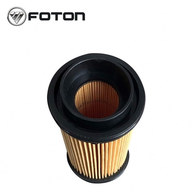 Foton Aumark profesional 2022 Automóvil y camión camión bomba de urea elemento de filtro de retorno líquido