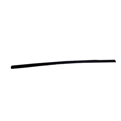 Foton AUMARK Car Water Bar Truck Parts L1610130600A0 L1610131300A0 con el ajuste de AUMARK