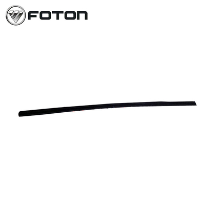 Foton AUMARK Car Water Bar Truck Parts L1610130600A0 L1610131300A0 con el ajuste de AUMARK