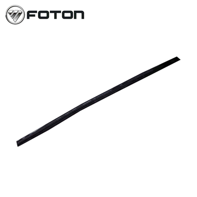 Foton AUMARK Car Water Bar Truck Parts L1610130600A0 L1610131300A0 con el ajuste de AUMARK