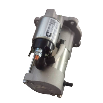 Foton Aumark Jump Starter Systems 5585086 5363153 555087 Motor diésel para camión Foton