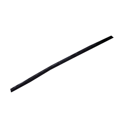 Foton AUMARK Car Water Bar Truck Parts L1610130600A0 L1610131300A0 con el ajuste de AUMARK