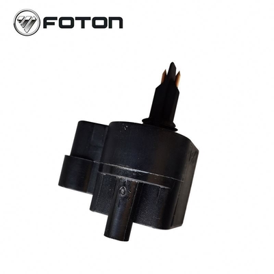 Papel adhesivo Foton Aumark Camión Filtro Diesel Divisor especial de aceite y agua