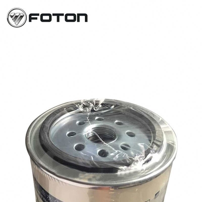 Filtro diesel para GRATOUR ix5 MPV de primera generación 16.01- Partes de carrocería de automóviles y camiones
