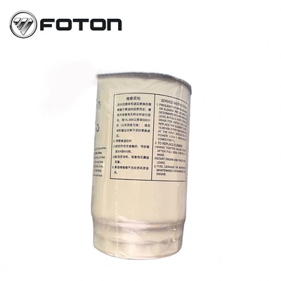 Filtro diesel para GRATOUR ix5 MPV de primera generación 16.01- Partes de carrocería de automóviles y camiones