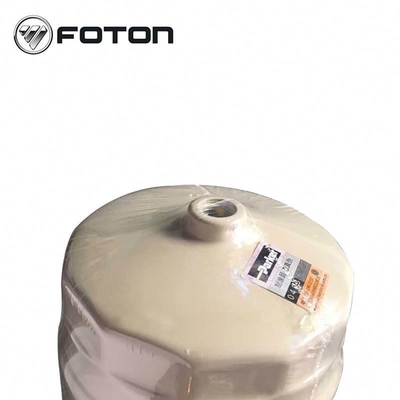 Filtro diesel para GRATOUR ix5 MPV de primera generación 16.01- Partes de carrocería de automóviles y camiones