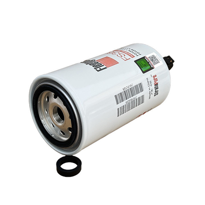 Foton Aumark Autobús original FS36209 Elemento de filtro de combustible diésel para el año 2002-2016
