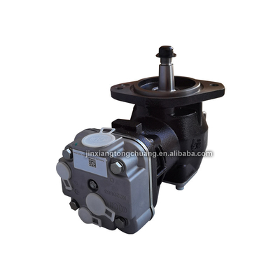 Compresor de aire metálico 3.8 Máquina para piezas Foton Aumark 4932265 Rendimiento confiable