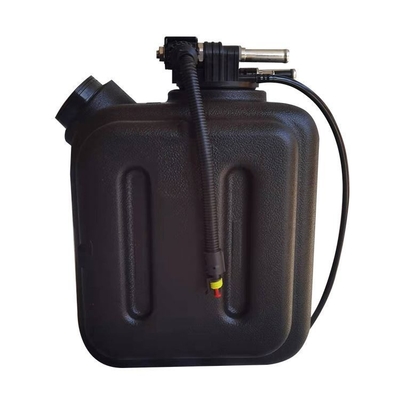 Tanque de urea 1105111500002E para GRATOUR ix5 MPV de primera generación