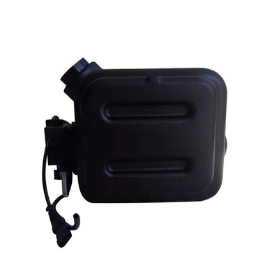 Tanque de urea 1105111500002E para GRATOUR ix5 MPV de primera generación