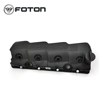 AOLING Foton Aumak Camión ISF3.8 Capa de la cámara de válvulas J4946240F5293 para en por AOLING