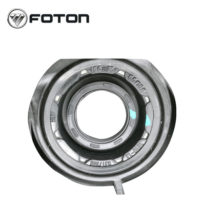 AOLING Foton Aumak Camión ISF3.8 Capa de la cámara de válvulas J4946240F5293 para en por AOLING