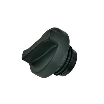 AOLING Foton Aumak Camión ISF3.8 Capa de la cámara de válvulas J4946240F5293 para en por AOLING