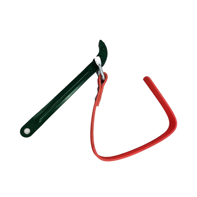Herramienta universal de eliminación de elementos de filtro para camiones para AOLING Año 2005- Partes originales de camiones para automóviles