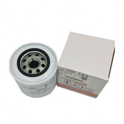 Foton Aumark Jianghuai Camión Filtro de aceite hidráulico JX1008A como piezas originales de Picture Direct