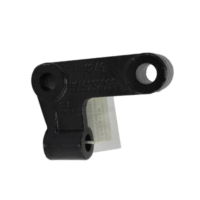 1998-2001 AUMARK Truck Front Shock Absorber Bracket Rendimiento y Durabilidad
