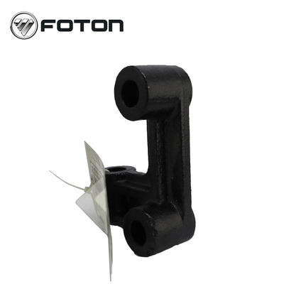 1998-2001 AUMARK Truck Front Shock Absorber Bracket Rendimiento y Durabilidad