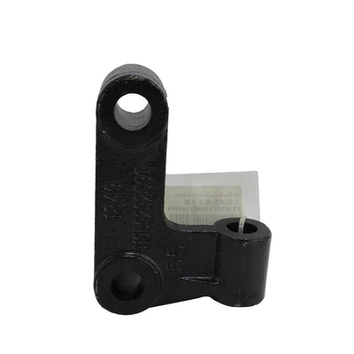 1998-2001 AUMARK Truck Front Shock Absorber Bracket Rendimiento y Durabilidad
